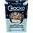 Organic Dark Chocolate Coconut Butter Cup