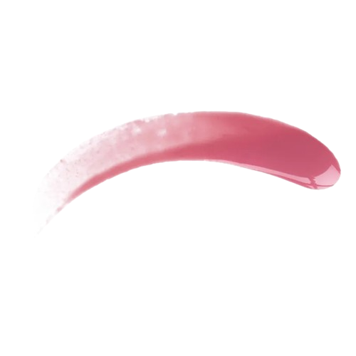 Moisturizing Showering Sunset Tinted Lip Oil