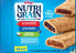 Nutri Grain Soft Bake Breakfast Cereal Bars (16 Apple Cinnamon, 16 Blueberry, 16 Strawberry)