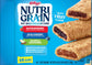 Nutri Grain Soft Bake Breakfast Cereal Bars (16 Apple Cinnamon, 16 Blueberry, 16 Strawberry)