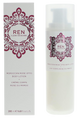 Moroccan Rose Otto Body Lotion