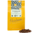 Goldenrod Blend Medium Roast Whole Bean Coffee