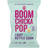 BOOMCHICKAPOP Light Kettle Corn