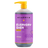 Lavender Everyday Shea Shampoo