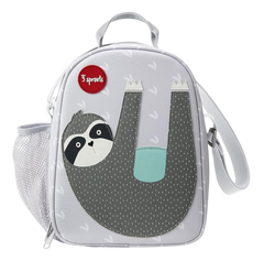 Lunch Bag - Sloth