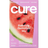 Watermelon Hydrating Electrolyte Drink Mix (6 CT)