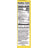 Protein Chewy Bars Peanut Butter Dark Chocolate (5 CT)