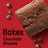 Kid Chocolate Brownies (6 Pack)