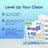 4-in-1 (Plus Oxi) Free & Clear Biobased Power Laundry Detergent Pods (63 CT)