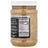 Pork Rind Crumbs - Unseasoned