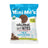 Organic Rice Bites - Milk Chocolate (8 Pack)