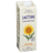 Original Sunflower Seed Milk