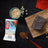 Cookies & Creme Granola Protein Bar with Organic Oats (5 CT)
