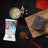Cookies & Creme Granola Protein Bars With Organic Oats (5 CT)