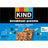 Blueberry Almond Breakfast Bars (12 CT)