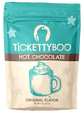 Original Hot Chocolate