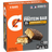 Whey Protein Bar Chocolate Caramel (6 CT)