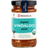 Organic Vindaloo Paste
