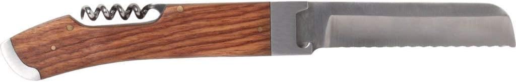 The Picnic Knife