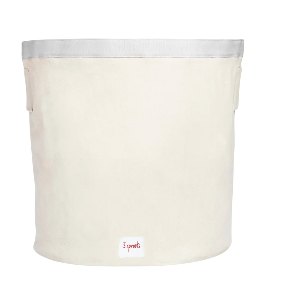 Storage Bin - Raccoon