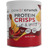 Crisps Protein Chips - Hot & Spicy