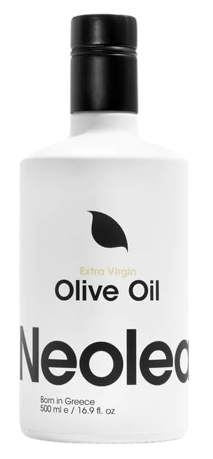 Extra Virgin Olive Oil (16.9 oz)