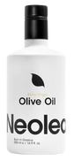 Extra Virgin Olive Oil (16.9 oz)