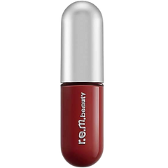 On Your Collar Liquid Lipstick - Meryl