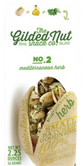 Mediterranean Herb In-Shell Pistachios