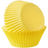 Baking Cups - Yellow (75 CT)