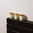 Candle Set Wooden Lids (3 Pack)