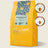 Goldenrod Blend Medium Roast Whole Bean Coffee