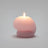 Mini Goober Candles (Set of 4)