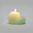 Mini Goober Candles (Set of 4)