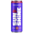 Black Cherry Energy Drink