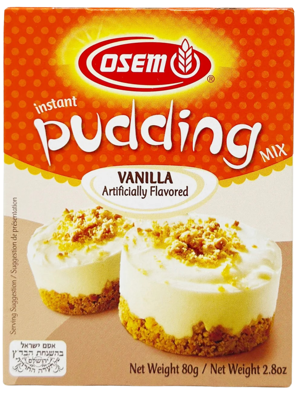 osem-vanilla-pudding-mix-martie