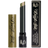 Dazzle Stick Eyeshadow - Tornado Haze