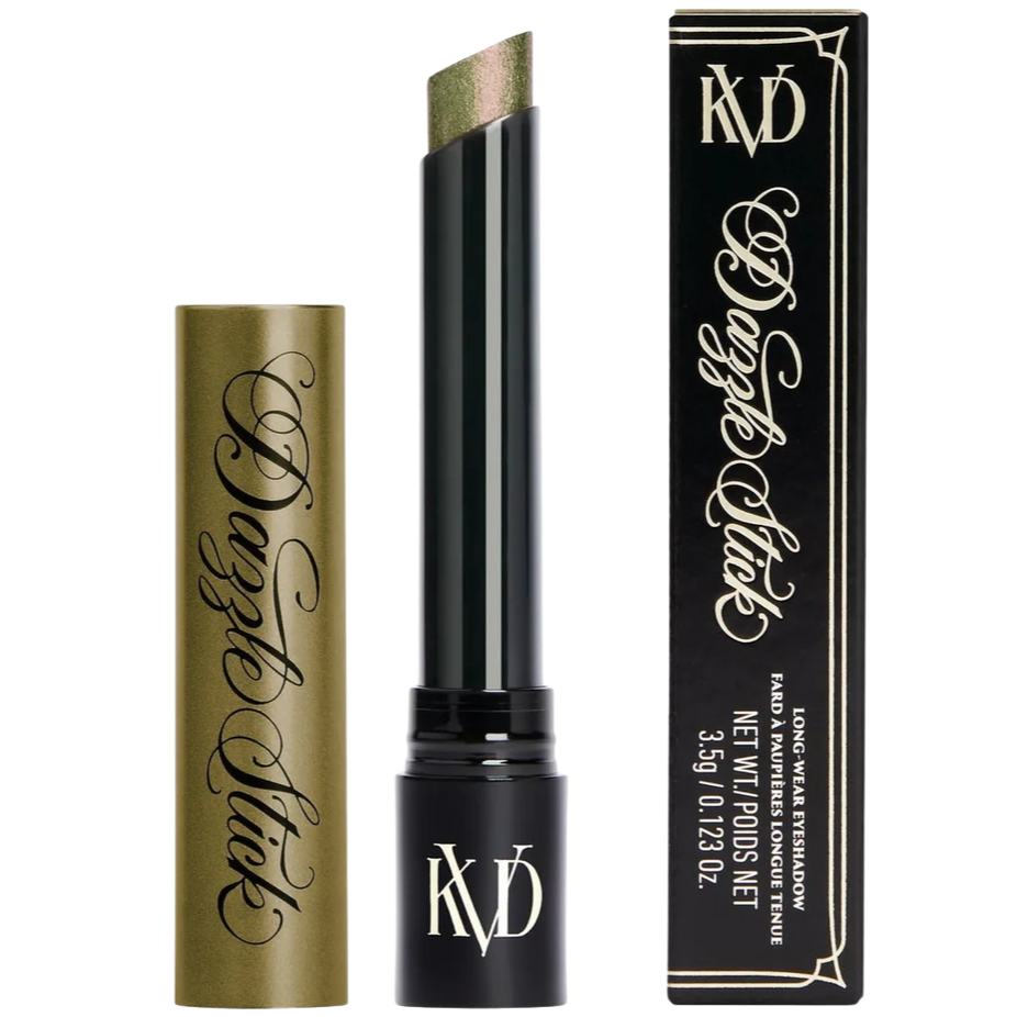 Dazzle Stick Eyeshadow - Tornado Haze