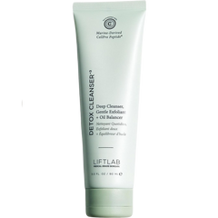 Detox Cleanser