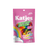 Rainbow Gummy Candy (9 Pack)