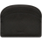 Dome Card Holder (Black)