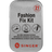 Fashion Fix It Kit