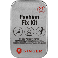 Fashion Fix It Kit