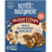 Wild Blueberry Walnut Crisps