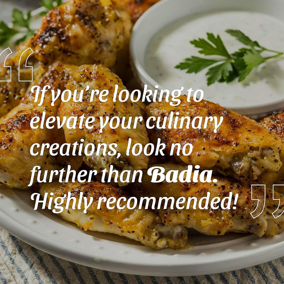 Minced Black Garlic in Water