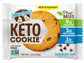 Keto Chocolate Chip Cookies (12 Pack)