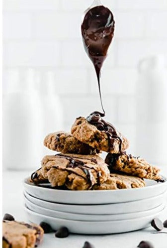 Chocolate Chip Cookie Mix