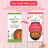 Organic Tikka Masala Simmer Sauce