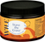 Stave the Crave Women's Diet Powder - Chai