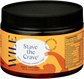 Stave the Crave Women's Diet Powder - Chai